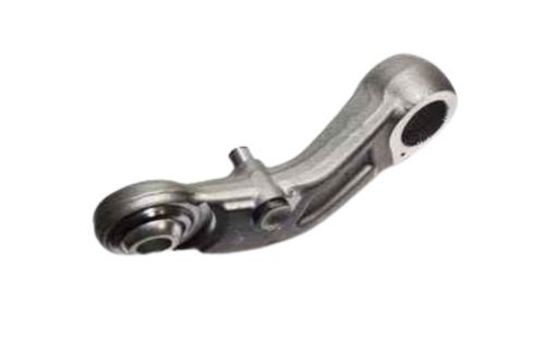 Ramię podnośnika lewe do Case JX75 JX90 JX100 JX110 47518700