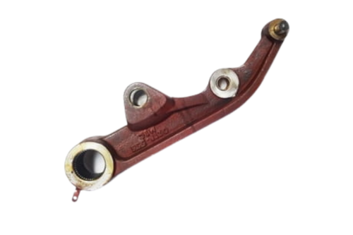 Ramie podnośnika prawe do Case Maxxum Puma MXU New Holland T6 T7 TS 47127556