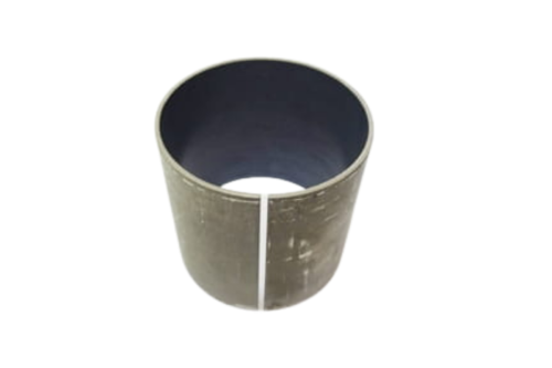 Tulejka wałka podnośnika do Case Magnum7120 Magnum7130 Magnum7140 Magnum7150 Magnum7210 Magnum7220 Magnum7230 Magnum7240 1331848C1