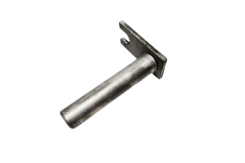 Sworzeń zaczepu do Case Magnum 7110 7120 7130 7140 7210 7220 7230 7240 7250 8910 8920 8930 8940 8950 110447A2