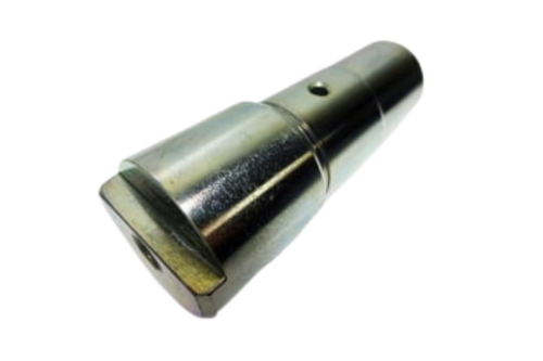 Sworzeń zaczepu do Case Puma CVT New Holland T7030 T7040 T7.220 T7.235 T7050 T7.250 T7.260 T7060 T7070 T7.270 T7.230 T7.245 87316813