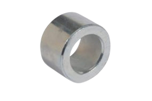 Tulejka dystansowa wałka dolnego podnośnika do Case JX75U JX95 VJ70 JX1080U JX60 New Holland TD80DPlus T5030 TL90A TD65F TD95 5116246