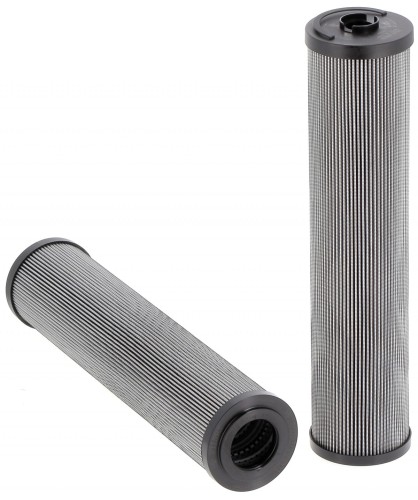 Filtr hydrauliczny SH93228 Hifi Filter