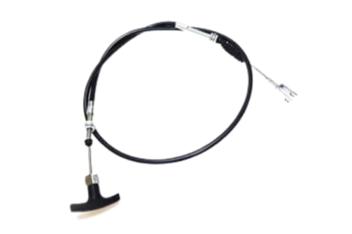 Linka zaczepu do Case MX100 MX110 MX120 MX135 McCormick CX80 MTX150 C60 MC95 XTX200 MTX185 C100 CX50 MTX125 MC115 228723A1 281261A1 293020A1 293020A