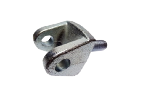 Widełki stabilizatora do Case MX80C MX90C MX100 MX110 MX120 MX135 193149A1