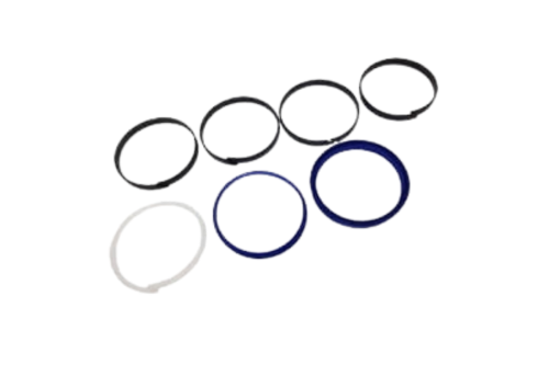 Uszczelniacze siłownika podnośnika do Case CS100 CS100Pro CS105Pro CS78 CS80 CS80Pro CS85Pro CS86 CS90 CS90Pro CS94 CS95Pro 155700730721