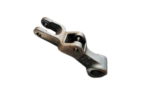 Ramię podnośnika prawe do MX150 MX170 239188A2 239188A1