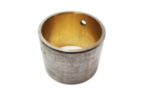 Tulejka wałka podnośnika do Case 644 744 844 3057609R2