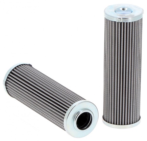 Filtr hydrauliczny SH93133 Hifi Filter