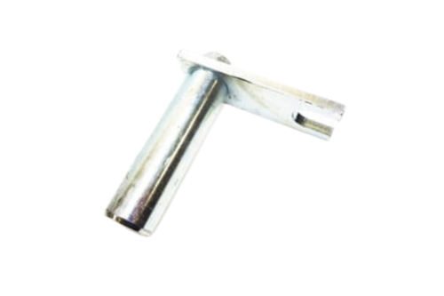 Sworzeń do Case Magnum MX New Holland T8 TG 321367A3