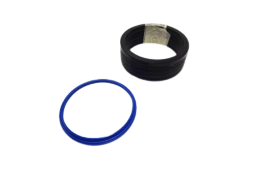 Zestaw uszczelek siłownika do Case 1255 1455 3226670R2