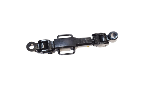 Łącznik do Case QUADTRAC450 STEIGER550 QUADTRAC620 STEIGER500 QUADTRAC580 New Holland T9.645 T9.700 T9.615 T9.670 T9.600 403725A1