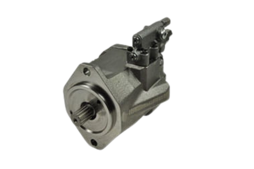 Pompa hydrauliczna do Case MX150 MX150 Maxxum R902429744 R902537276 199142A4 258709A3 394269A1 394269A2