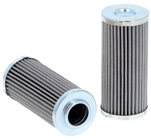 Filtr hydrauliczny SH93132 Hifi Filter