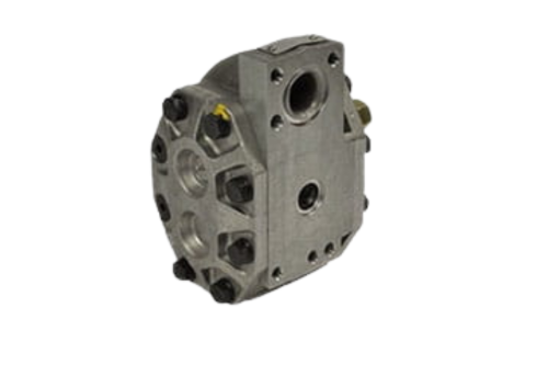 Pompa hydrauliczna do Case 585XL 248 795 885XL 3220 474 895 60 CX80 3210 485 695XL 785XL 4230 70 584 CX100 308873A1 93835C92 550132825 550136909 84573150