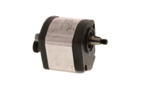 Pompa hydrauliczna do Case D320 D322 D323 D324 D326 D430 D432 D436 D438 D439 D440 323 3054300R93 0510415007