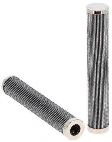 Filtr hydrauliczny SH93103 Hifi Filter