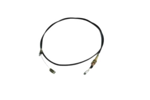 Linka sterowania podnośnika do New Holland TD60D TD70D TD80D TD90D TD95D 84238070 87390536 84244146 87395179