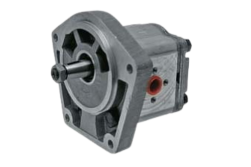 Pompa hydrauliczna do Case 444 384 276 434 B275 B414 354 374 424 550105696 704330R95