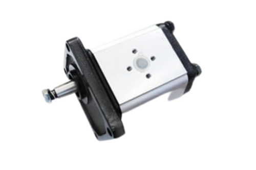 Pompa hydrauliczna do Case JXC JXU MXM New Holland TL TM TN TL-A 5168841 