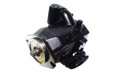 Pompa hydrauliczna BOSCH do Case Puma 150 165 175 185 200 220 240 R992000984 R902493584 R902488344 84353126 48081933 87683807 84353126 R902493584 84471390 47135544