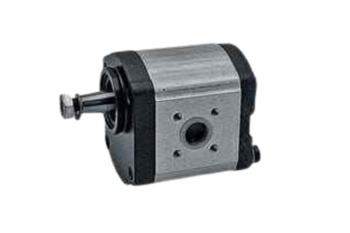 Pompa hydrauliczna do Case 433 533 633 733 833 440 540 640 740 840 940 644 744 844 844S 745 845 353 383 423 453 523 624 654 724 734 743 824 3145248R93 1986963C1 0510415301 0510415303 0510415306