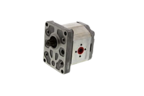 Pompa hydrauliczna do Case 2120 2130 2140 2150 1967851M91