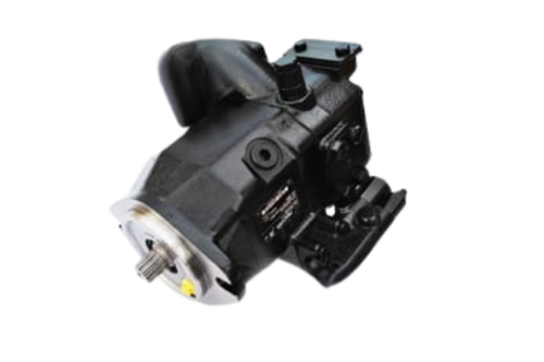 Pompa hydrauliczna BOSCH do Case Maxxum 110 115 120 125 130 140 Puma 150 165 R902493582 84471387 R902537839 R902537840