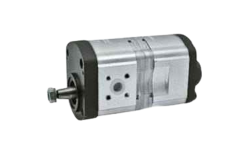 Pompa hydrauliczna do Case 956XL 1056XL 89880C91