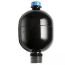Akumulator hydrauliczny do New Holland T7000 T7 Case Puma 165 170 180 185 195 200 210 215 225 230 47752045 87383952 47357129