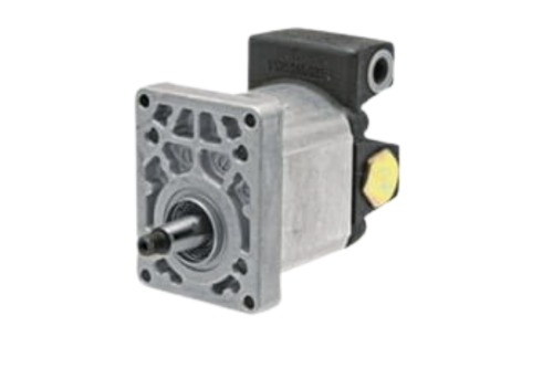 Pompa hydrauliczna do Case JX100U JX1060C JX1070C JX1070U JX1075C JX1080U JX1090U JX1100U JX80U JX90U MXM120 MXM130 MXM140 0510725384 5162569 5167397 5180277