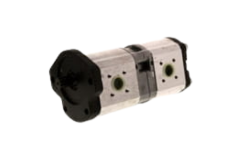 Pompa hydrauliczna do Case CS100 CS78 CS80 CS86 CS90 CS94 0510665432