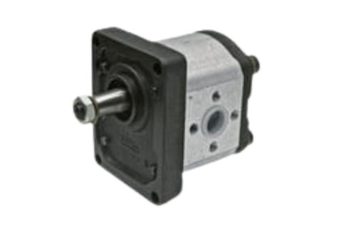 Pompa hydrauliczna do Case AVJ55 AVJ60 AVJ70 JX60 JX70 JX80 JX90 JX95 VJ60 VJ70 VJ80 5179719 5129483 5086286 0510625356 0510625318 0510525314