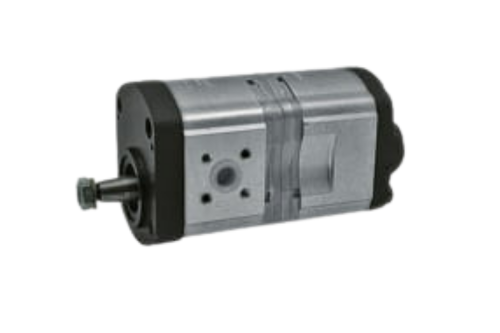 Pompa hydrauliczna BOSCH do Case 844 745 845 856 743 0510465340 1328655C91 1986961C1