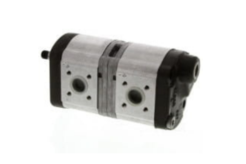 Pompa hydrauliczna do Case 844 745 845 856 743 0510465340 1328655C91 1986961C1