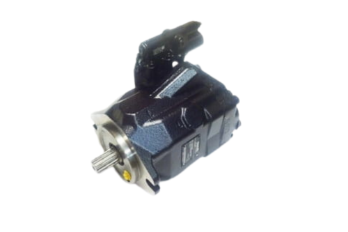 Pompa hydrauliczna do Case 235 250 260 2654 280 290 310 315 3154 340 370 380 New Holland T8.275 T8.300 T8.320 T8.330 T8.350 T8.360 T8.380 T8.390 T8.410 R902501167 87538174 R992000996