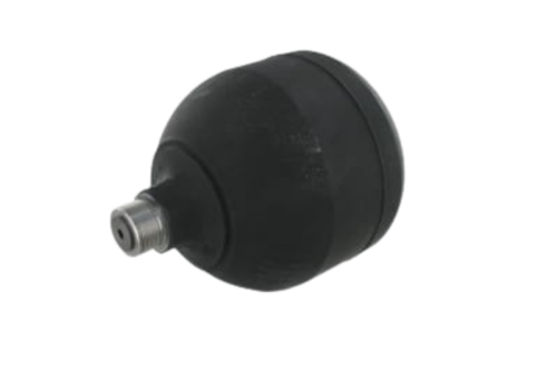 Akumulator hydrauliczny do Case CS100 CS110 CS120 CS130 CS150 337042A1 337381A1 340486A1