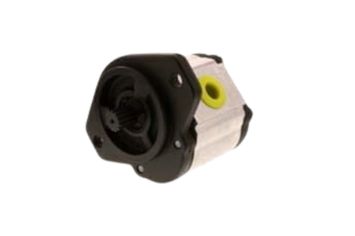 Pompa hydrauliczna BOSCH do Case CS100 CS110 CS120 CS130 CS150 05107250895 04450516 0510725089