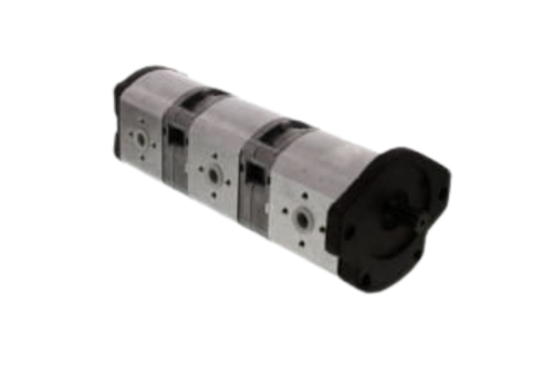 Pompa hydrauliczna do Case CS100 CS78 CS80 CS86 CS90 CS94 Steyr 9080M 9090M 9100M M9078 M9086 M9094 0510765362 132375102 0510765362 1-32-375-102