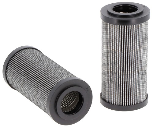 Filtr hydrauliczny SH93033 Hifi Filter