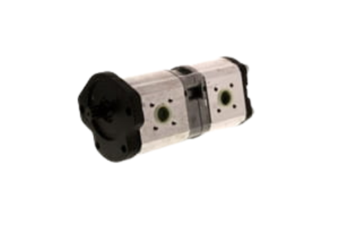 Pompa hydrauliczna BOSCH do Case CS100 CS78 CS80 CS86 CS90 CS94 05107653515 132375101 1-32-375-101