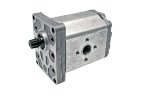 Pompa hydrauliczna do Case 2120 2130 2140 2150 114910A1