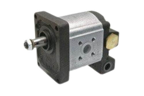 Pompa hydrauliczna do New Holland TM115 TM120 TM125 TM130 TM140 Case JX1075C MXM130 JX80U JX1100U JX1060C MXM120 0510725384 5162569 5167397 5180277