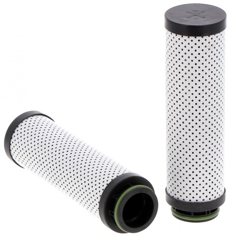 Filtr hydrauliczny SH87823V Hifi Filter do SAME: S 90 FRUTTETO, 3 S FRUTTETO, LAMBORGHINI: 80 RF, 80 RS, 90 RF, 90 RS
