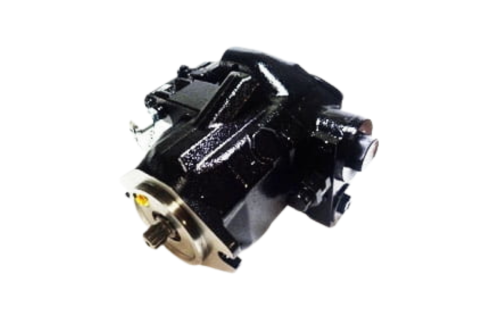 Pompa hydrauliczna BOSCH do Case CS100 CS110 CS120 CS130 CS150 R902537823 R902537824 132575301 1-32-575-301