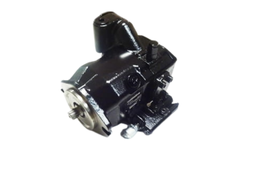 Pompa hydrauliczna do Case 6140CVT 6150CVT 6160CVT CVT140 CVT150 CVT160 R902537277 87332725 R902537278