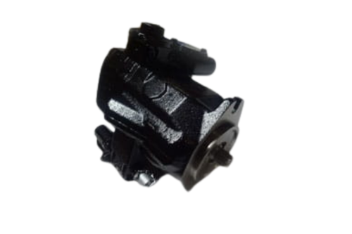 Pompa hydrauliczna do Case CVX1135 CVX1145 CVX1155 CVX1170 CVX1190 R902536849 R902536850 132575310 1-32-575-310