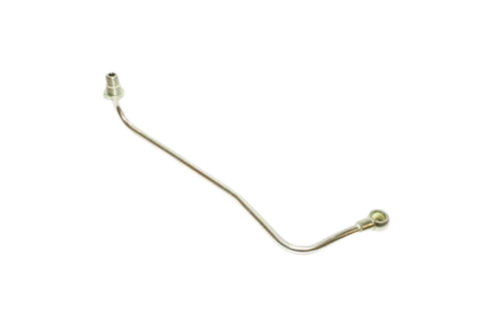 Rurka hydrauliki do Case JX95HCPLUS FARMALL80 JX65 FARMALL60 JX90 JX75 New Holland TD95DHCPLUS TD75D TD5010 TD5020 TD5030 TD95D TD5050 5094320