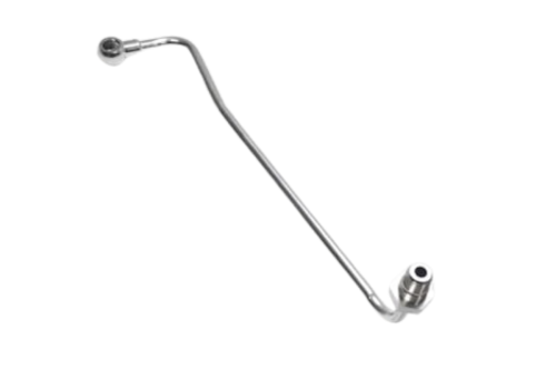 Rurka hydrauliki do New Holland TD95DHCPLUS TD70D TD5010 TD80D TD5050 TD75D TD90D Case JX95HCPLUS FARMALL90 JX60 JX75 FARMALL70 JX85 JX65 5092067