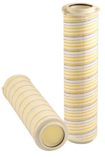 Filtr hydrauliczny SH87786 Hifi Filter